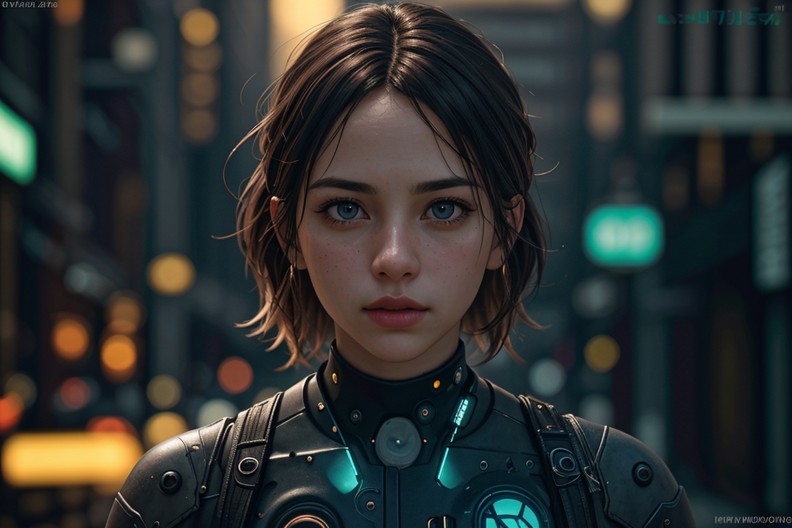 ultra-detailed,  ,  HDR on Tensor.Art