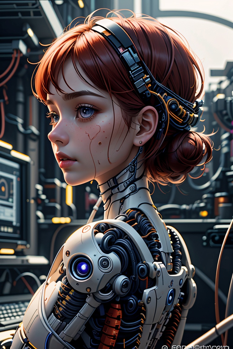 ((masterpiece))),  (((best quality))),  ((super detailed)) on Tensor.Art