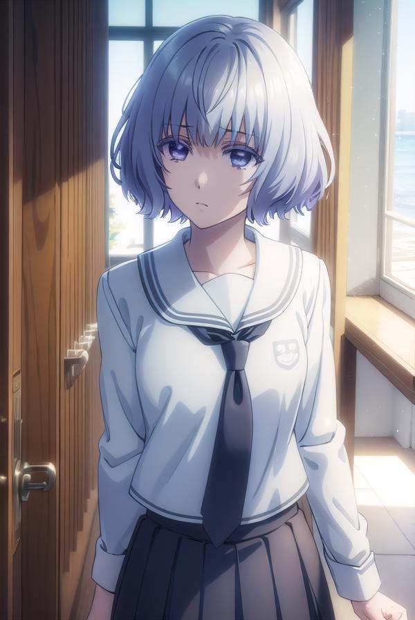 nanamishiranui,  ,  nanami shiranui on Tensor.Art