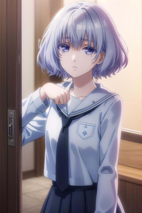 nanamishiranui,  ,  nanami shiranui on Tensor.Art