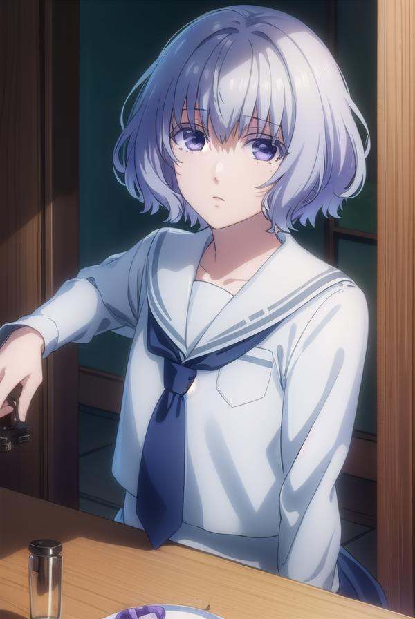 nanamishiranui,  ,  nanami shiranui on Tensor.Art