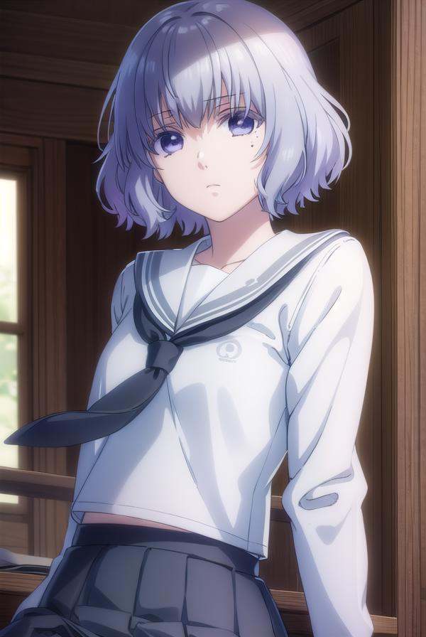 nanamishiranui,  ,  nanami shiranui on Tensor.Art