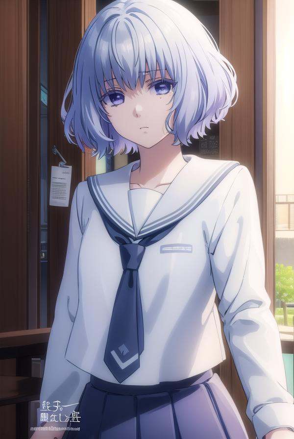 nanamishiranui,  ,  nanami shiranui on Tensor.Art