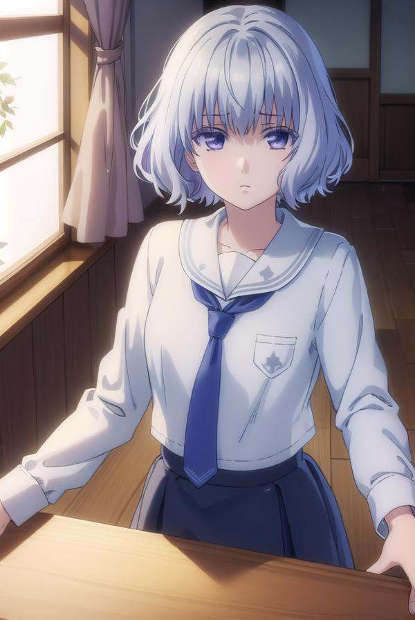 nanamishiranui,  ,  nanami shiranui on Tensor.Art
