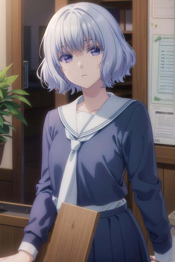 nanamishiranui,  ,  nanami shiranui on Tensor.Art