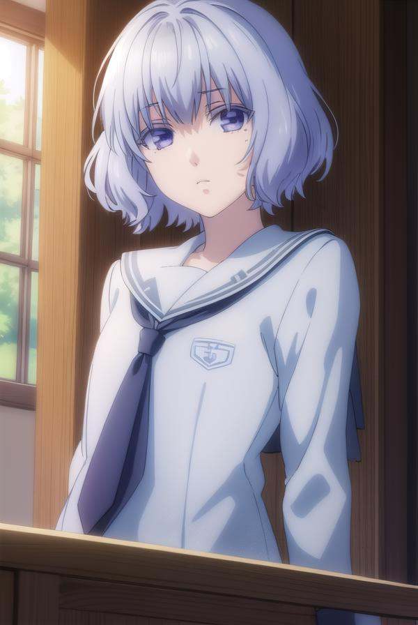 nanamishiranui,  ,  nanami shiranui on Tensor.Art