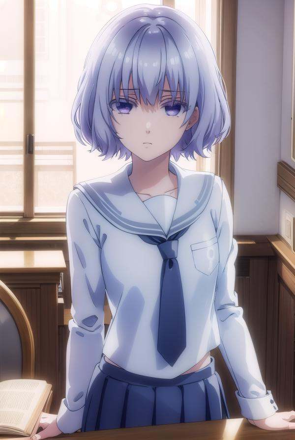nanamishiranui,  ,  nanami shiranui on Tensor.Art