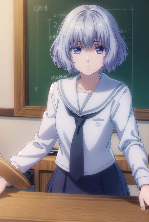nanamishiranui,  ,  nanami shiranui on Tensor.Art