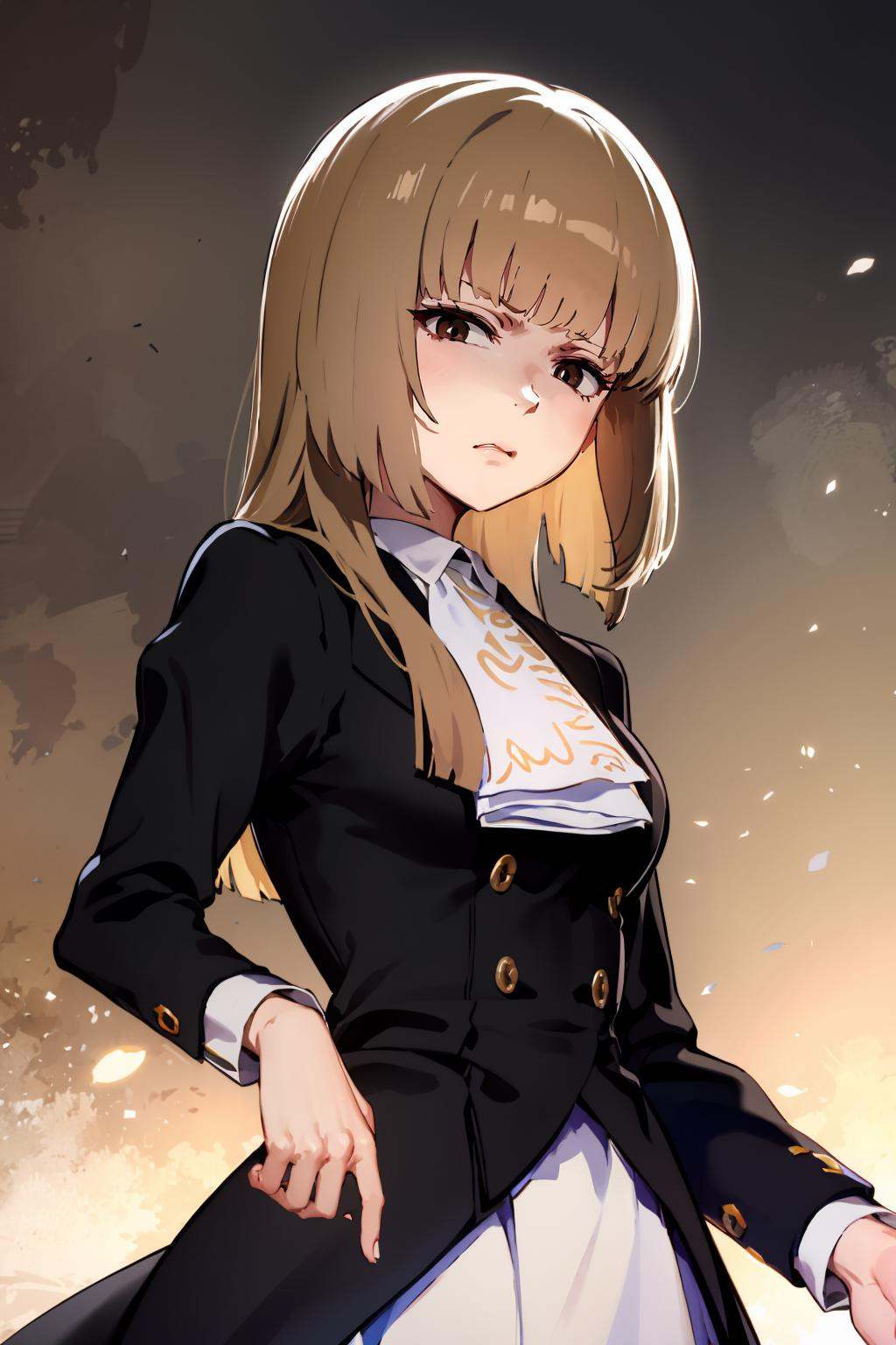 masterpiece,  high quality,  highres on Tensor.Art