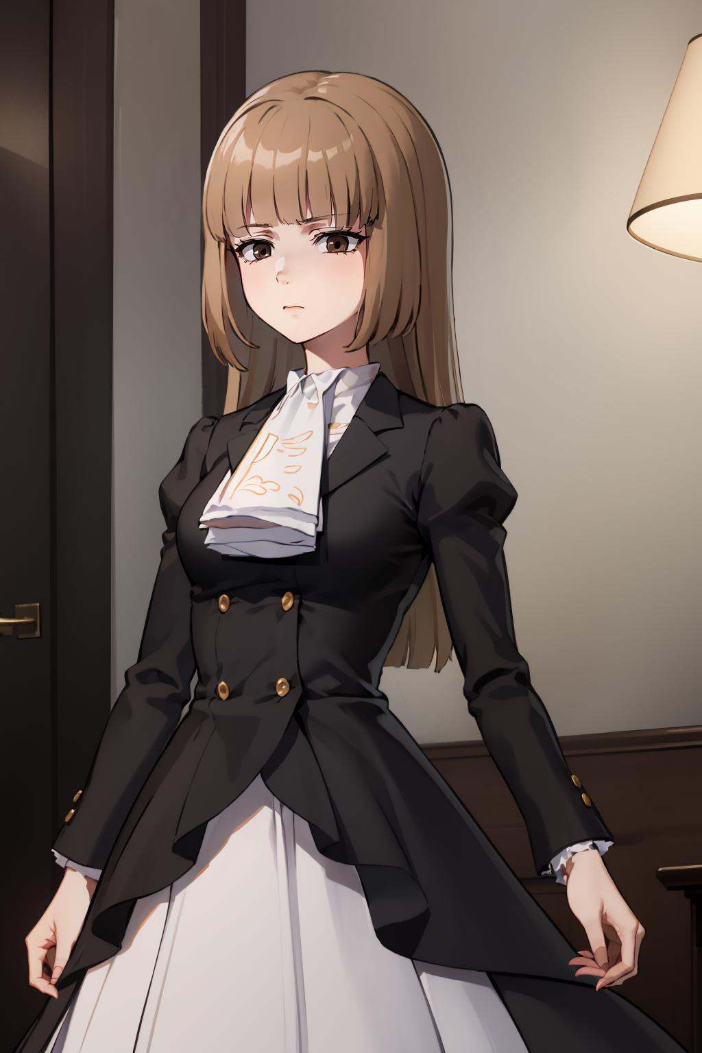 masterpiece,  high quality,  highres on Tensor.Art