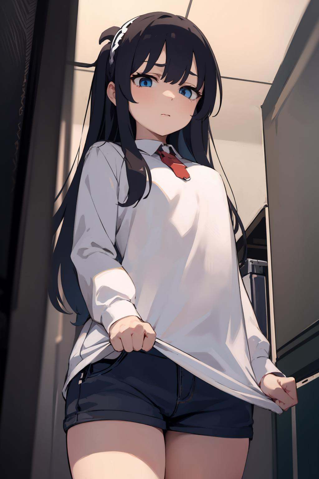 masterpiece,  high quality,  highres on Tensor.Art