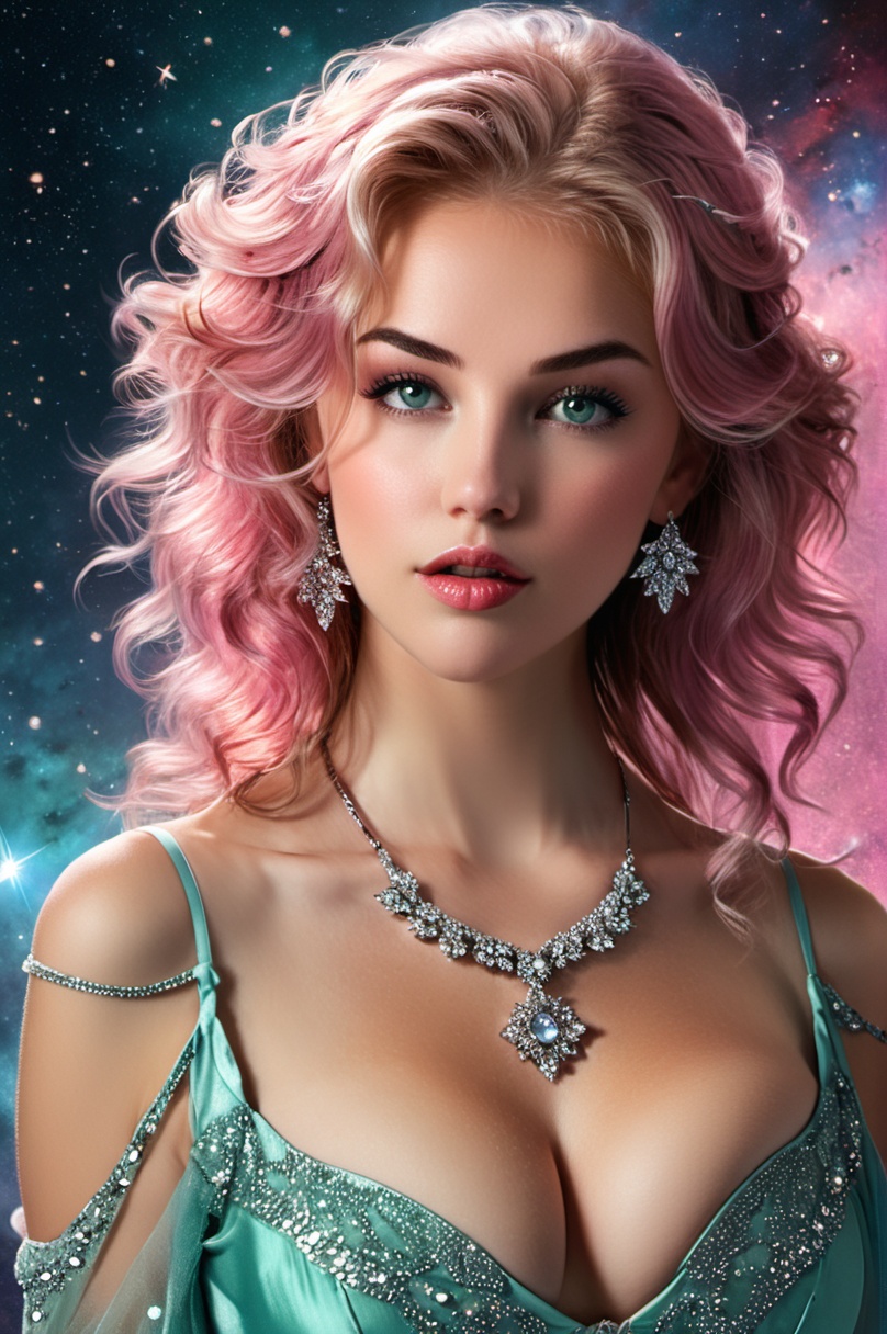 (((Masterpiece portrait))),  high res,  cinematic lighting on Tensor.Art