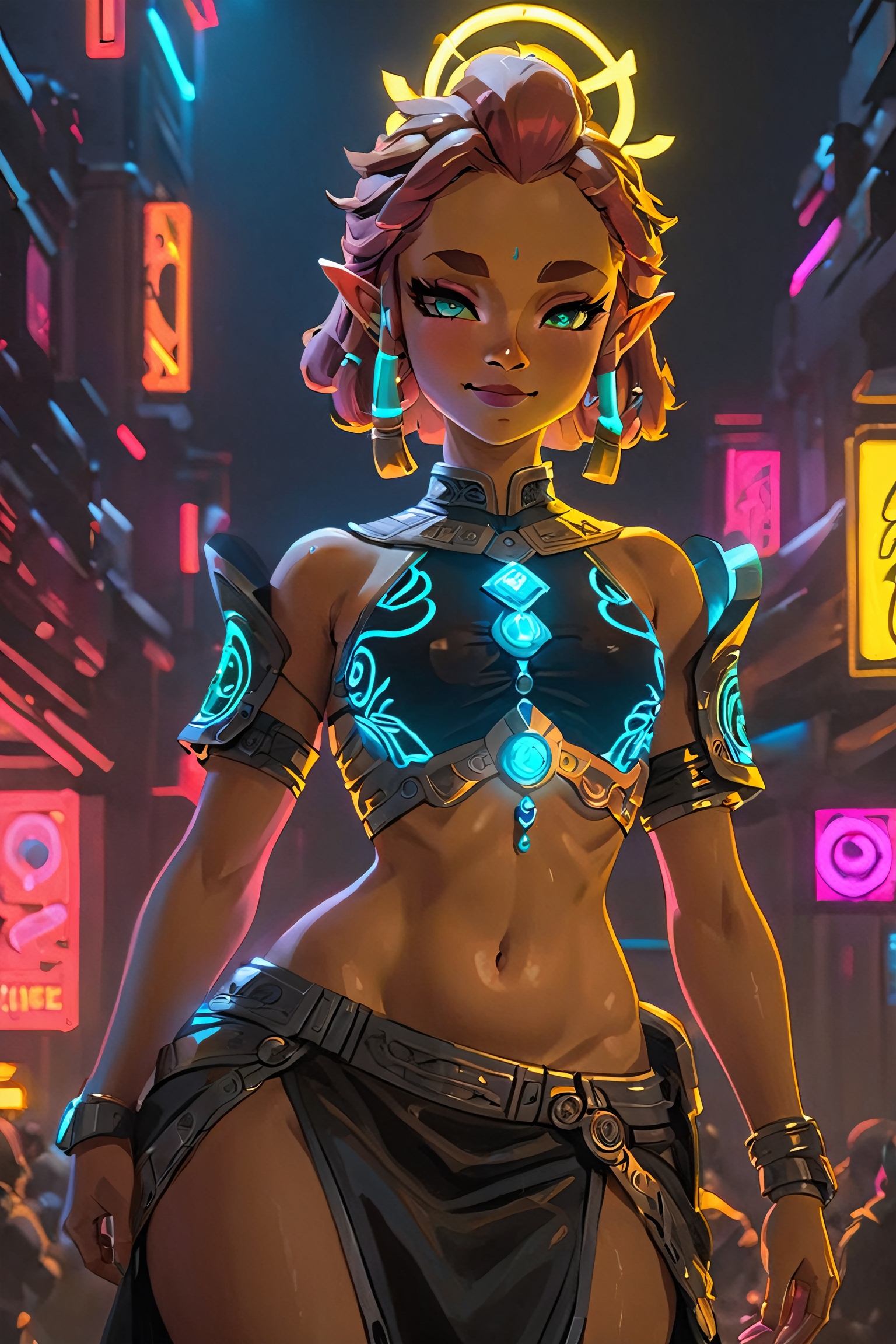 4k resolution,  intricately detailed,  trending on artstation by Citron Legacy on Tensor.Art