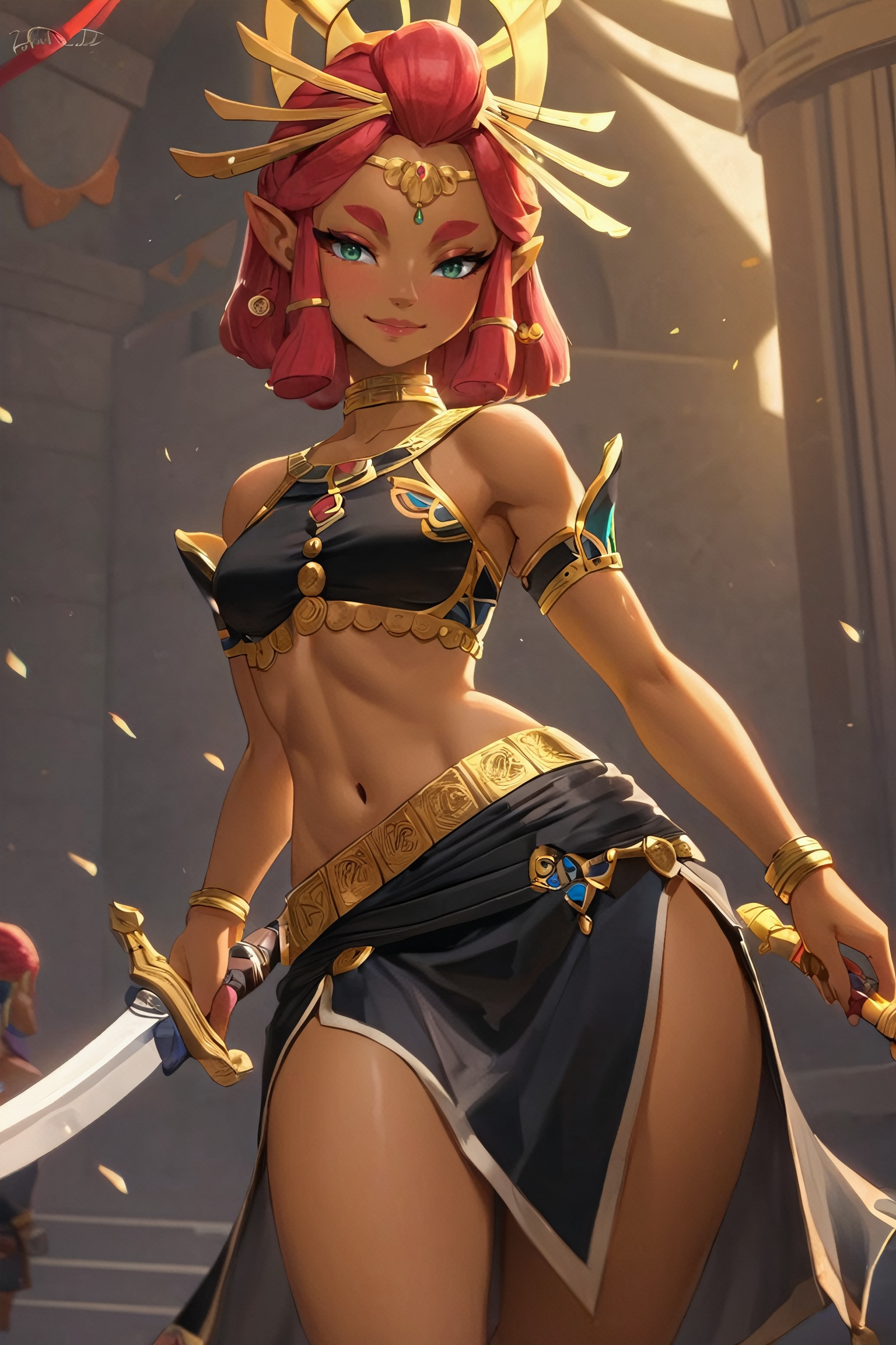 4k resolution,  intricately detailed,  trending on artstation by Citron Legacy on Tensor.Art