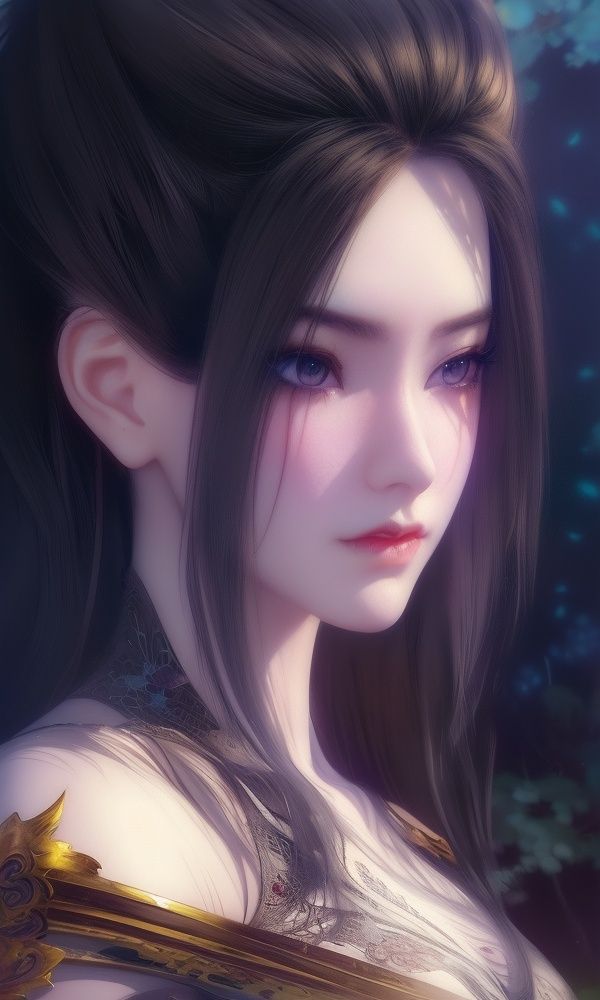 (,1girl, ,best quality, )<lora:357-DA-天行九歌-焰灵-红装:0.8>,, ,,anime,(masterpiece, top quality, best quality, official art, beautiful and aesthetic:1.2), (1girl)	, , (()),extreme detailed,(fractal art:1.3),colorful, flowers ,highest detailed,(by Jeremy Lipking)    (()), (),