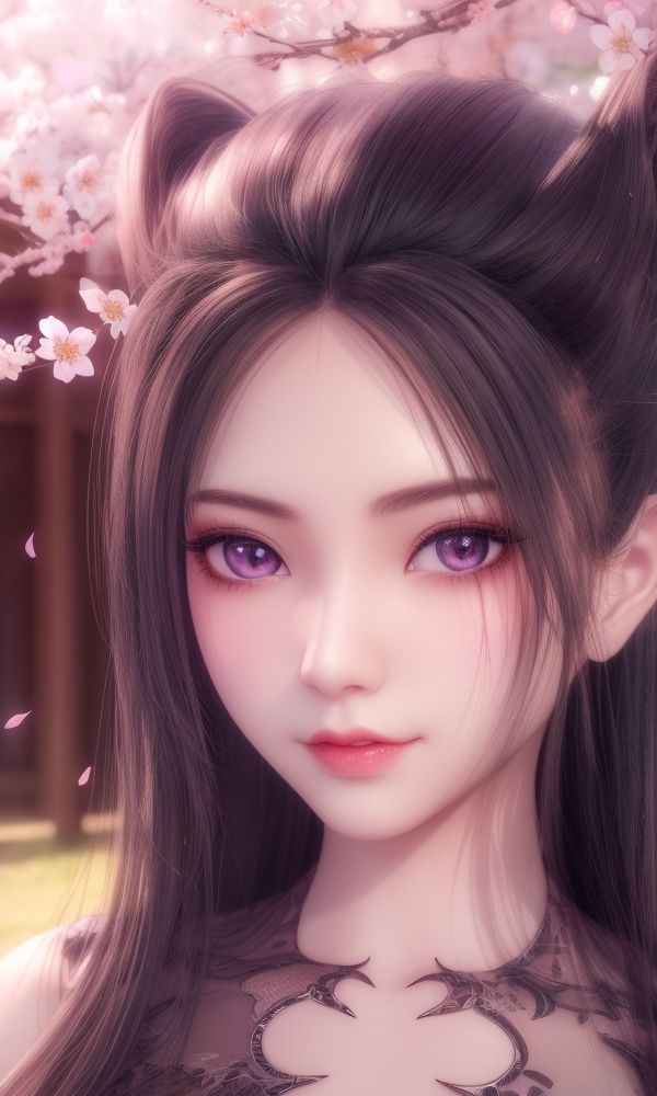 (,1girl, ,best quality, )<lora:357-DA-天行九歌-焰灵-红装:0.7>,ultra detailed background,ultra detailed background,ultra realistic 8k cg,, ,masterpiece, (( , )),, ,tamari \(flawless\),  plum blossoms,    ,,  (()), (), ,,