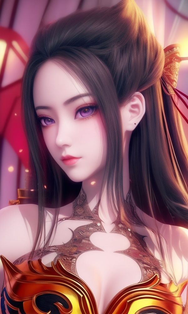 (,1girl, ,best quality, )<lora:357-DA-天行九歌-焰灵-红装:0.8>,, ,,anime,(masterpiece, top quality, best quality, official art, beautiful and aesthetic:1.2), (1girl)	, , (()),extreme detailed,(fractal art:1.3),colorful, flowers ,highest detailed,()    (()), (),