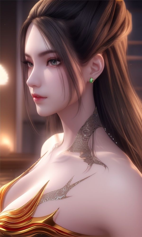(,1girl, ,best quality, )<lora:357-DA-天行九歌-焰灵-红装:0.8>,ultra detailed background,ultra detailed background,ultra realistic 8k cg,, ,masterpiece,((((1girl, solo,  , solo focus, ,walking on liquid, ))))    (()), (), ,ultra realistic 8k cg, flawless, clean, masterpiece, professional artwork, famous artwork, cinematic lighting, cinematic bloom, , (( , )),, dreamlike, unreal, science fiction, luxury, jewelry, diamond, gold, pearl, gem, sapphire, ruby, emerald, intricate detail, delicate pattern, charming, alluring, seductive, erotic, enchanting, hair ornament, necklace, earrings, bracelet, armlet,,