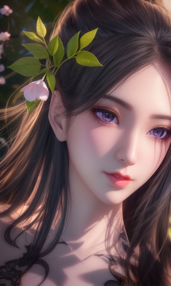 (,1girl, ,best quality, )<lora:357-DA-天行九歌-焰灵-红装:0.6>,,ultra detailed background,ultra detailed background,ultra realistic 8k cg, ,masterpiece, (( , )),, realistic,science fiction,mole, ultra realistic 8k cg, ,tamari \(flawless\),    ,crescent moon, jasmine \(flower\),     (()), (),