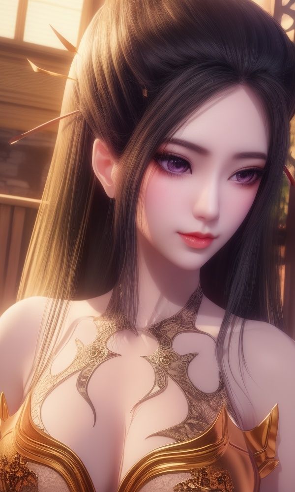 (,1girl, ,best quality, )<lora:357-DA-天行九歌-焰灵-红装:0.8>,ultra detailed background,ultra detailed background,ultra realistic 8k cg, ,masterpiece, (( , )),,  fiction,mole, ultra realistic 8k cg, ,tamari \(flawless\),     , lemon blossoms,  (()), (), ,,,
