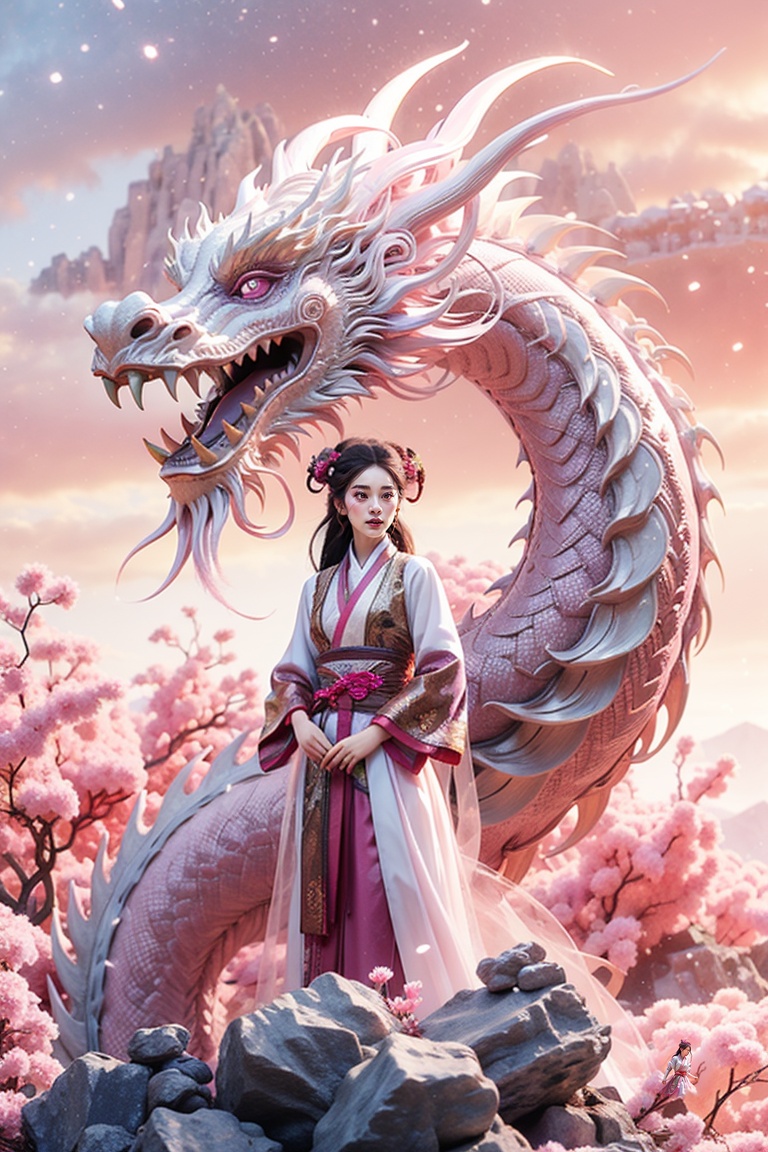 masterpiece,  top quality,  best quality on Tensor.Art