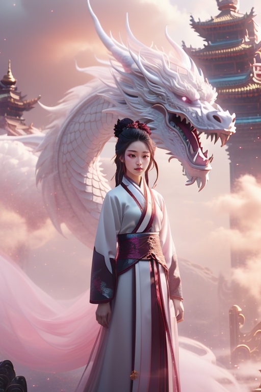 masterpiece,  best quality,  concept_dragon photo on Tensor.Art