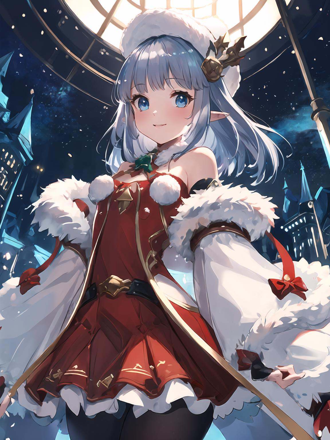 masterpiece,  best quality,  highres on Tensor.Art