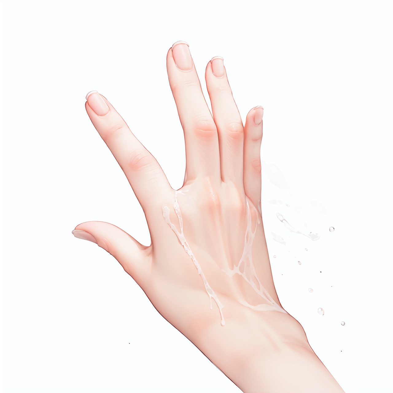 hand, white background, simple background, fingernails, close-up, fingers, solo, out of frame,<lora:EMS-94784-EMS:0.100000>