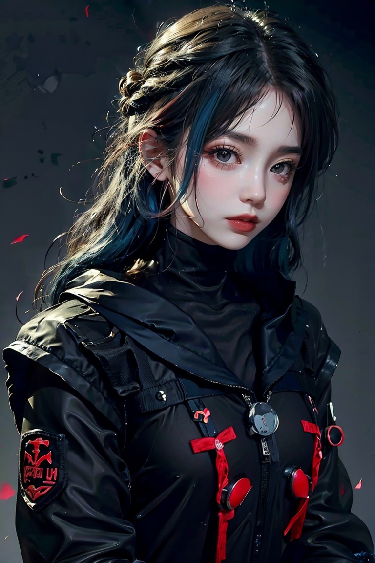 masterpiece,  top quality,  best quality on Tensor.Art