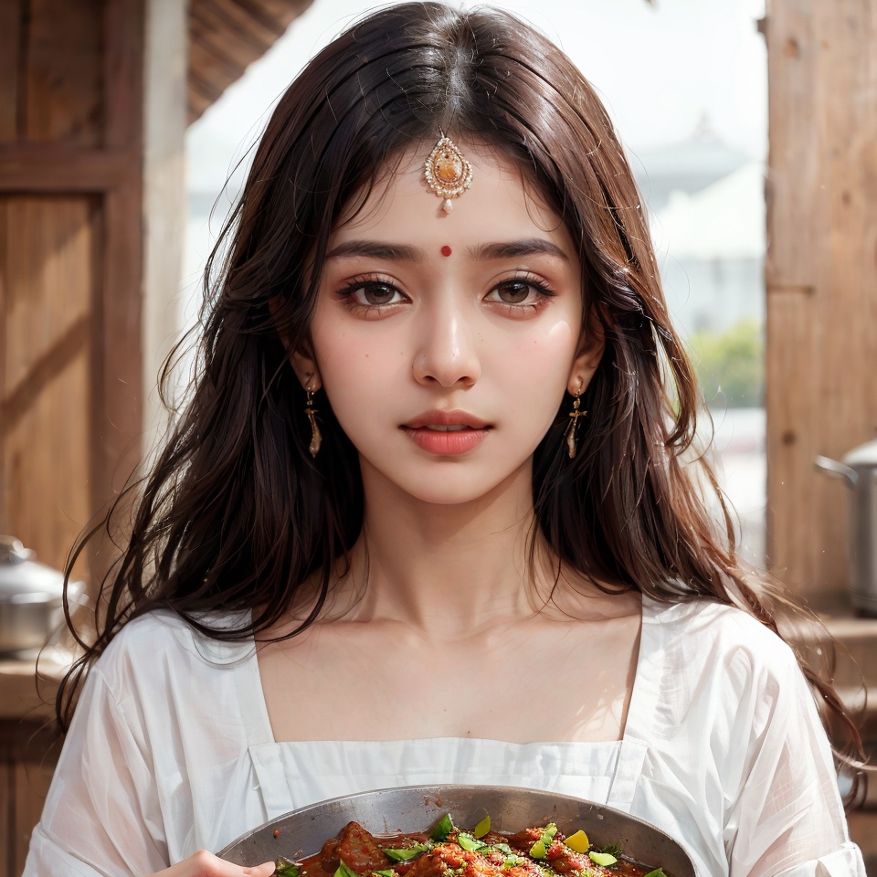 professional,  beautiful detailed eyes,  beautiful detailed lips on Tensor.Art