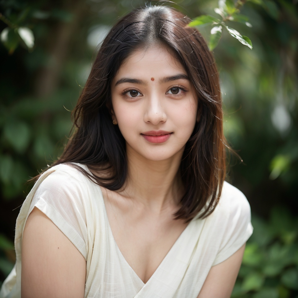 professional,  beautiful detailed eyes,  beautiful detailed lips on Tensor.Art