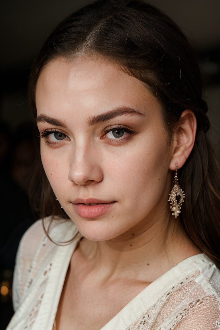 professional,  beautiful detailed eyes,  beautiful detailed lips on Tensor.Art