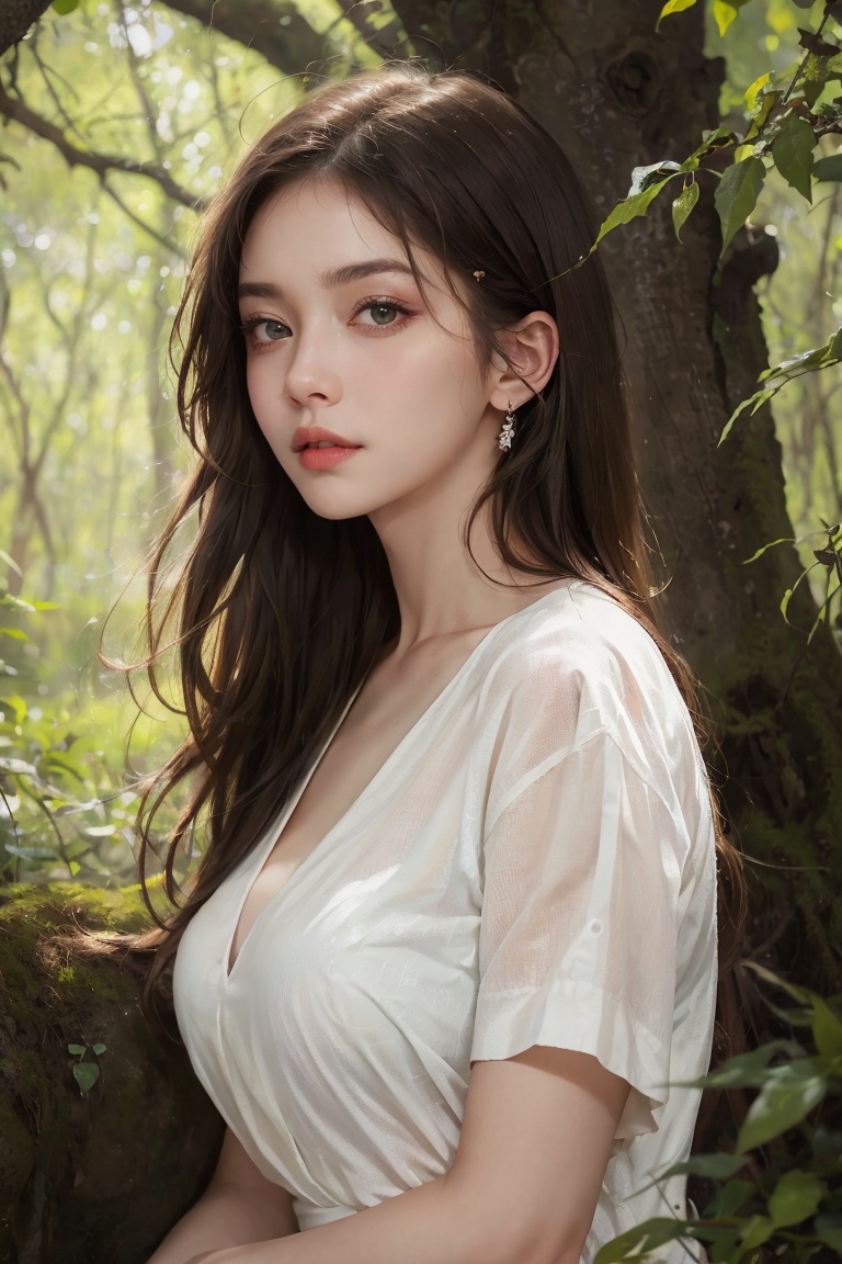 professional,  beautiful detailed eyes,  beautiful detailed lips on Tensor.Art