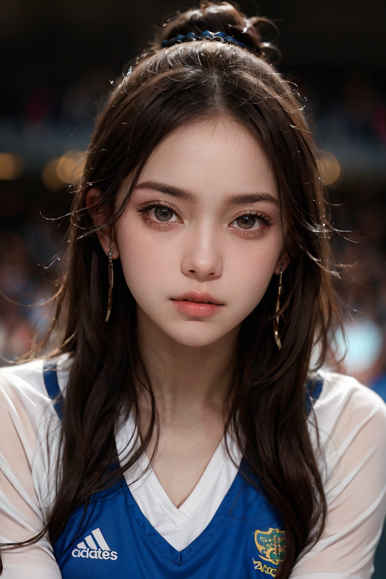 professional,  beautiful detailed eyes,  beautiful detailed lips on Tensor.Art