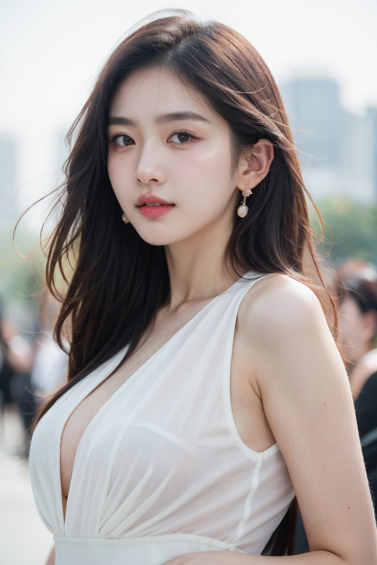 professional,  beautiful detailed eyes,  beautiful detailed lips on Tensor.Art
