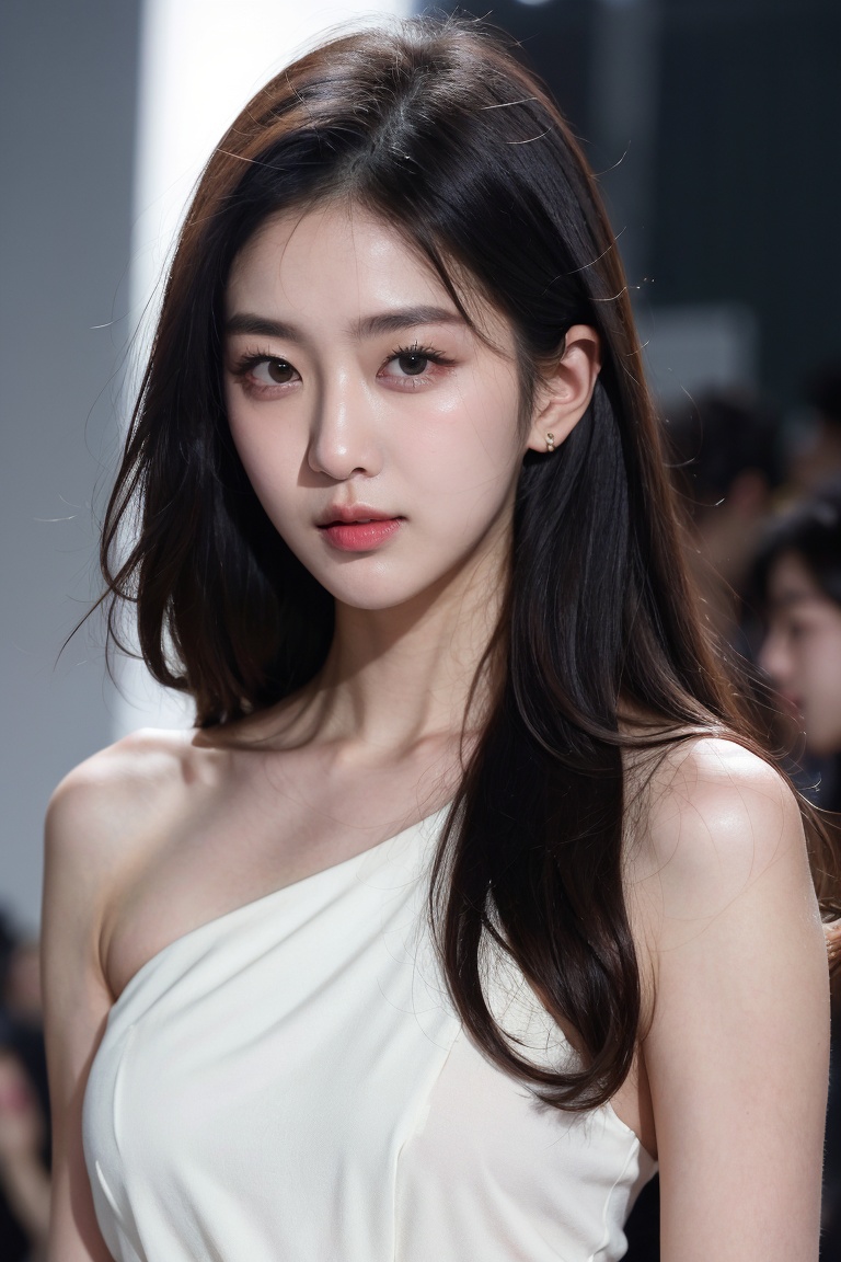 professional,  beautiful detailed eyes,  beautiful detailed lips on Tensor.Art