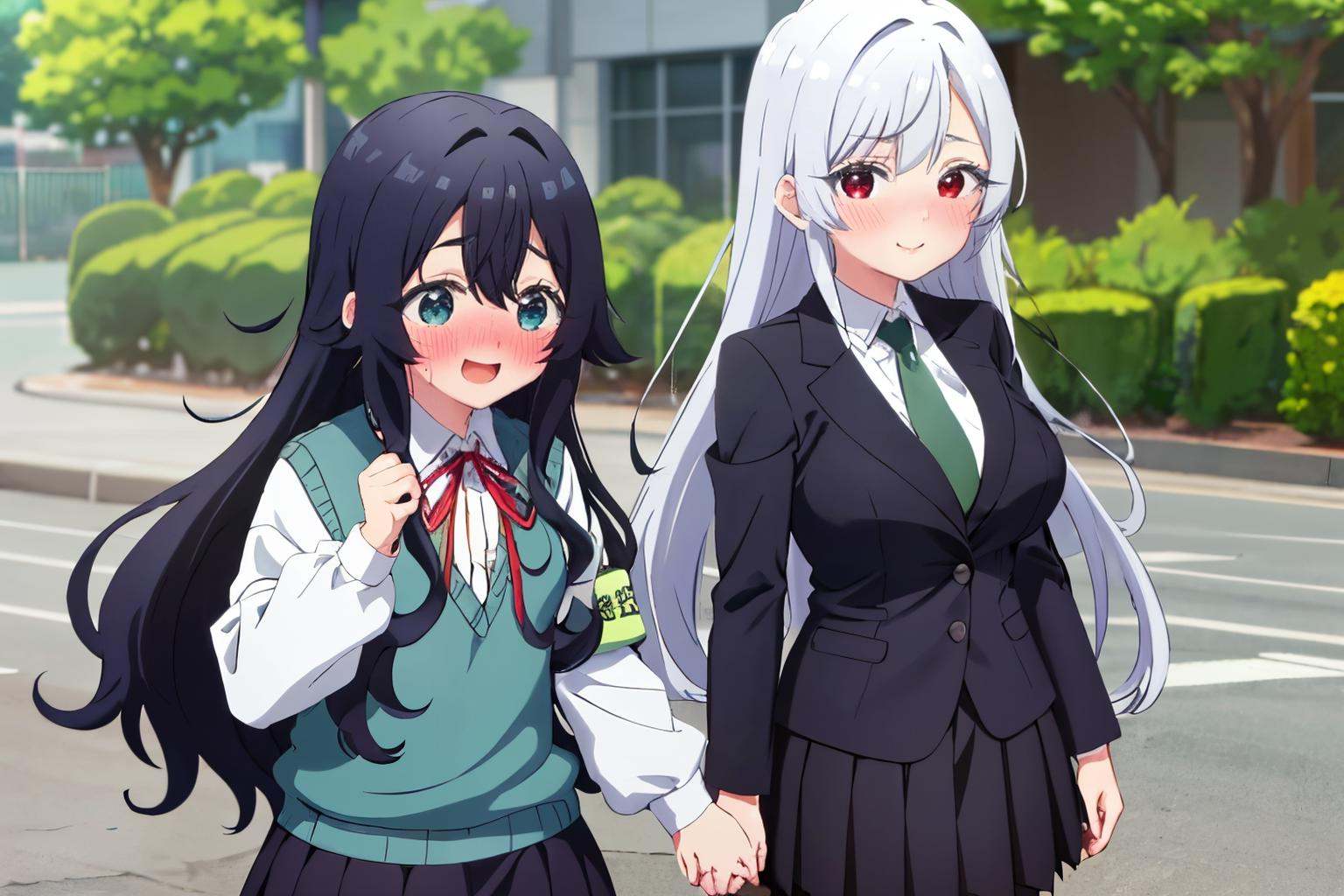 masterpiece,  highres,  high quality on Tensor.Art