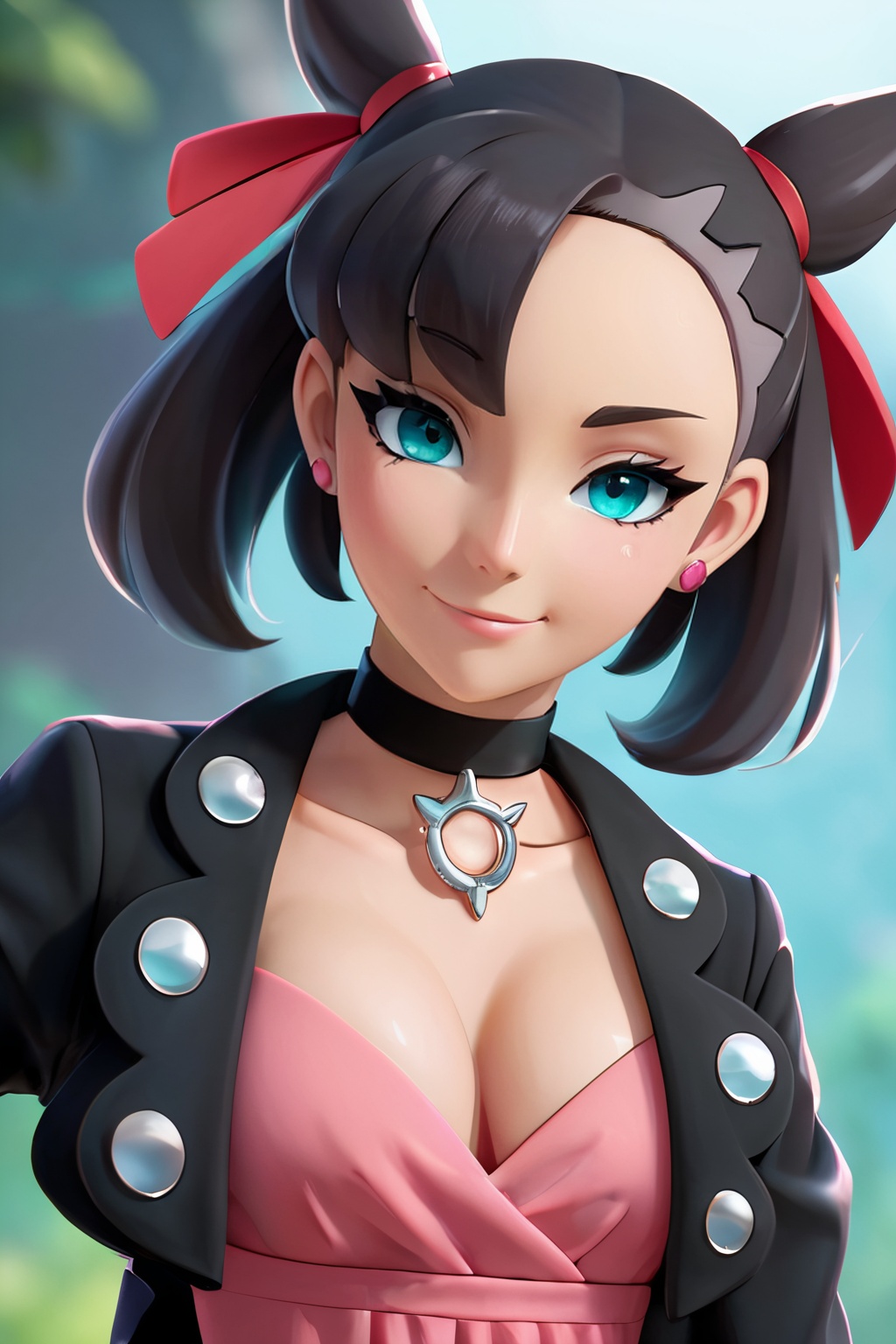 4k resolution,  intricately detailed,  trending on artstation by Citron Legacy on Tensor.Art