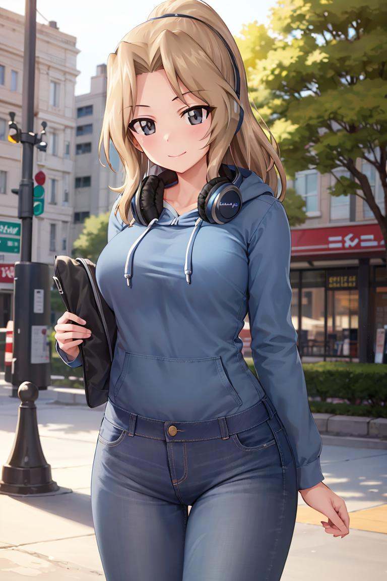 masterpiece,  best quality,  1girl on Tensor.Art