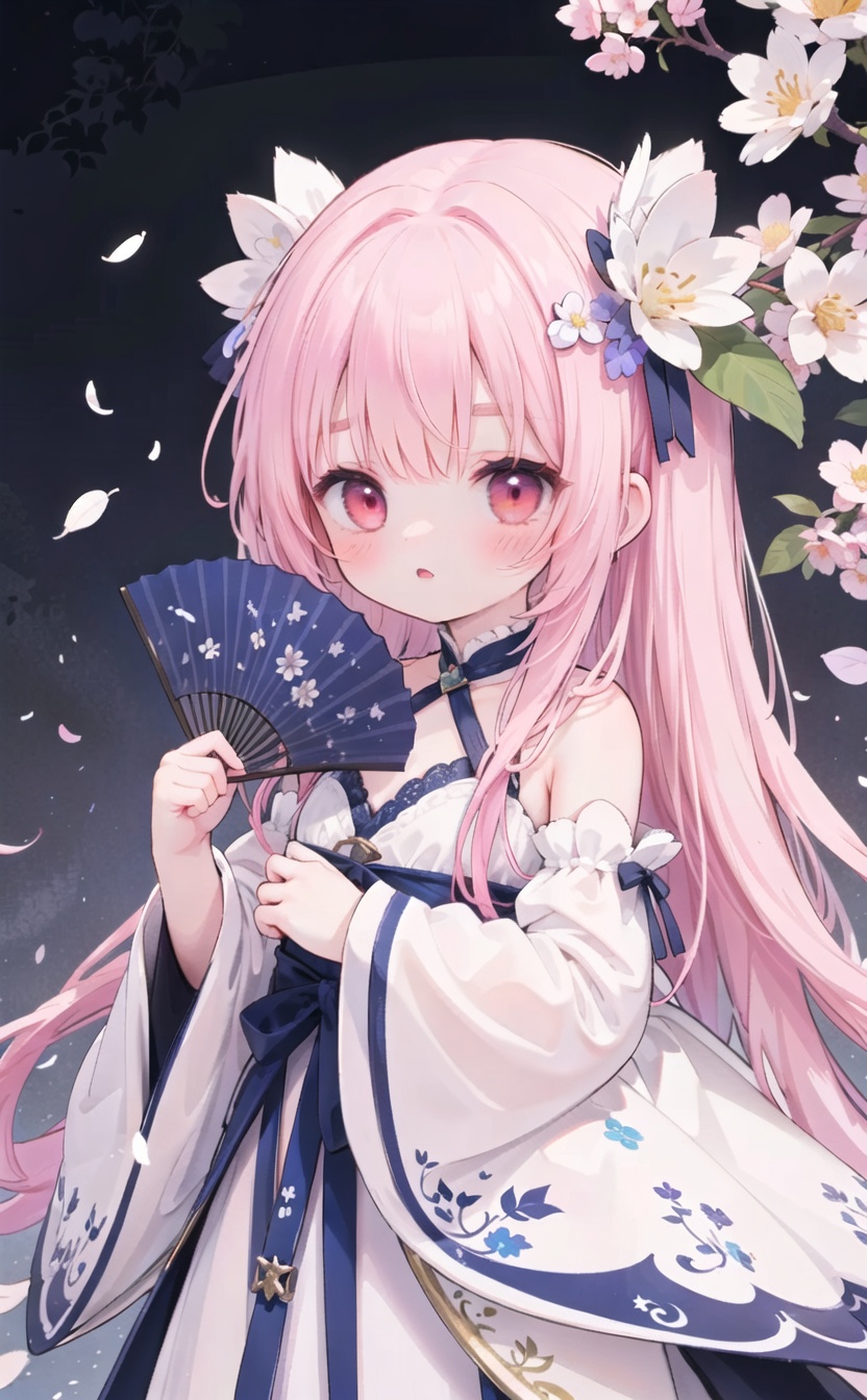 (very long hair,cowboy shot:1),(4349,4349,4349:1),1girl,solo,hand fan,flower,white flower,hair ornament,multicolored hair,parted lips,hair flower,detached sleeves,long hair,very long hair,red eyes,sleeves past wrists,bangs,thick eyebrows,looking at viewer,feathers,holding fan,short eyebrows,wide sleeves,blush,folding fan,bare shoulders,white sleeves,virtual youtuber,pink hair,1girl,solo,hand fan,flower,white flower,hair ornament,multicolored hair,parted lips,hair flower,detached sleeves,long hair,very long hair,red eyes,sleeves past wrists,bangs,thick eyebrows,looking at viewer,feathers,holding fan,short eyebrows,wide sleeves,blush,folding fan,bare shoulders,white sleeves,virtual youtuber,pink hair,1girl,solo,hand fan,flower,white flower,hair ornament,multicolored hair,parted lips,hair flower,detached sleeves,long hair,very long hair,red eyes,sleeves past wrists,bangs,thick eyebrows,looking at viewer,feathers,holding fan,short eyebrows,wide sleeves,blush,folding fan,bare shoulders,white sleeves,virtual youtuber,pink hair,