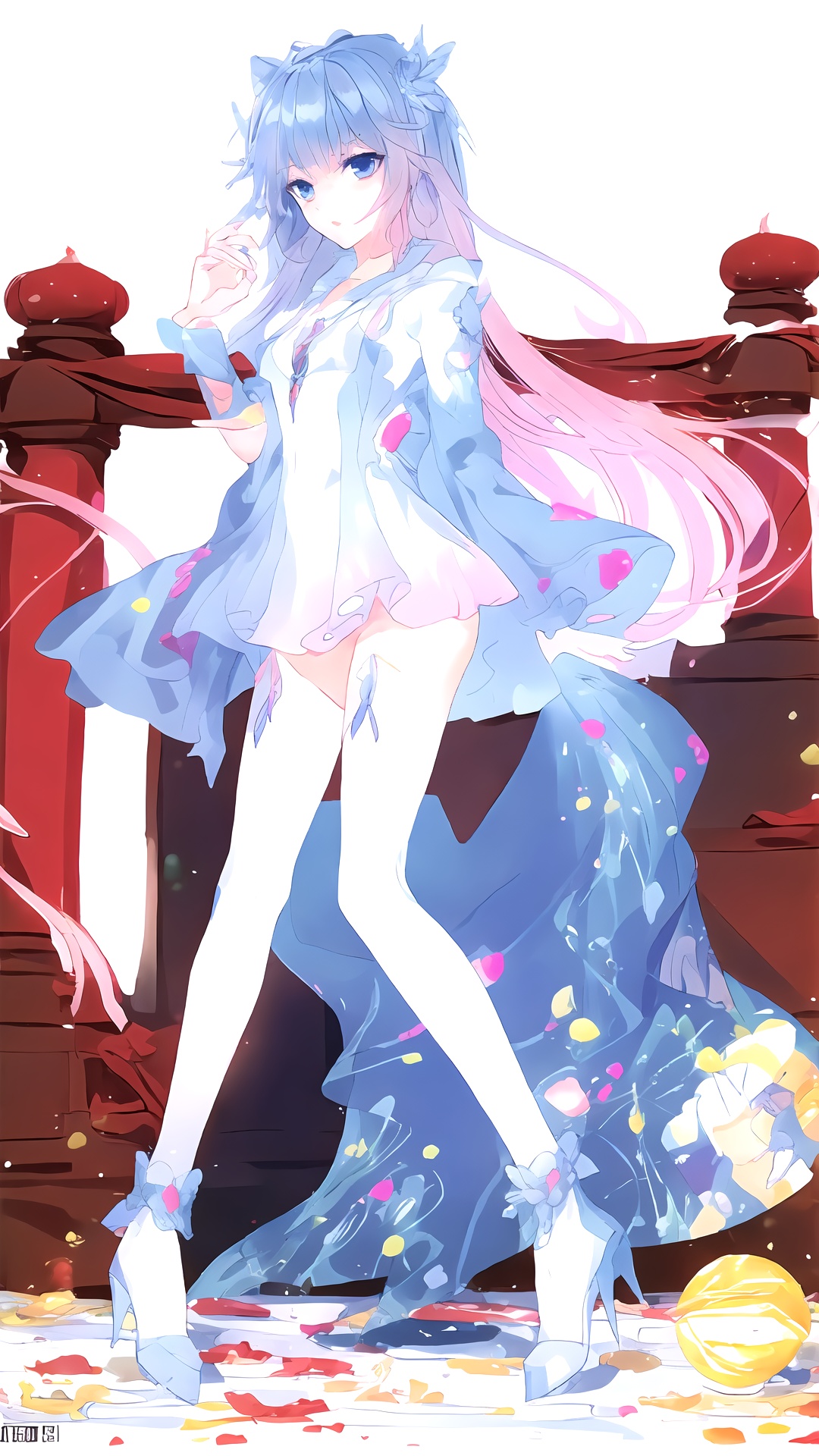 kneehighs full body UHD nude multicolored hair wangdonger,spread_*****,phpose, FFA,8k,white nude , phpose, shuimo