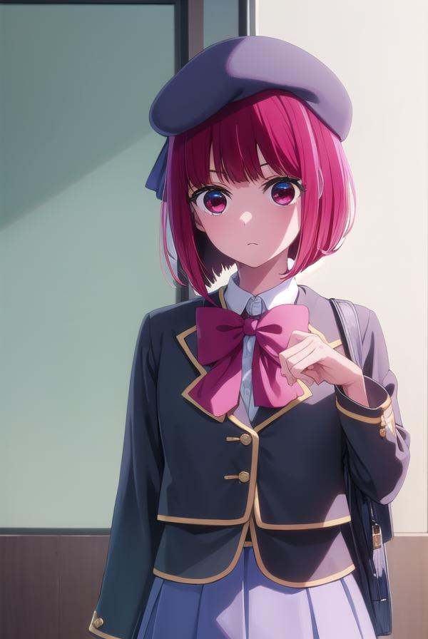 kanaarima,  ,  kana arima on Tensor.Art
