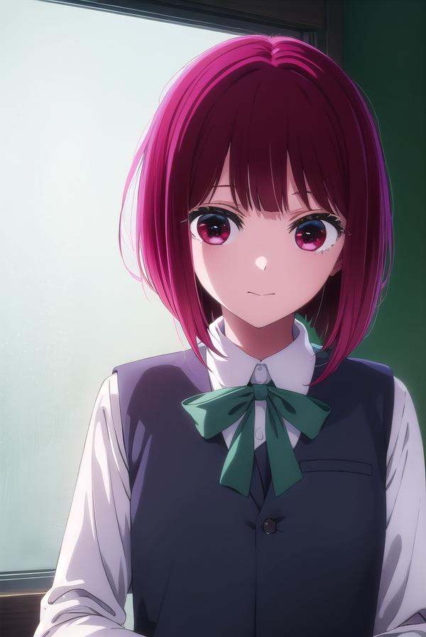 kanaarima,  ,  kana arima on Tensor.Art