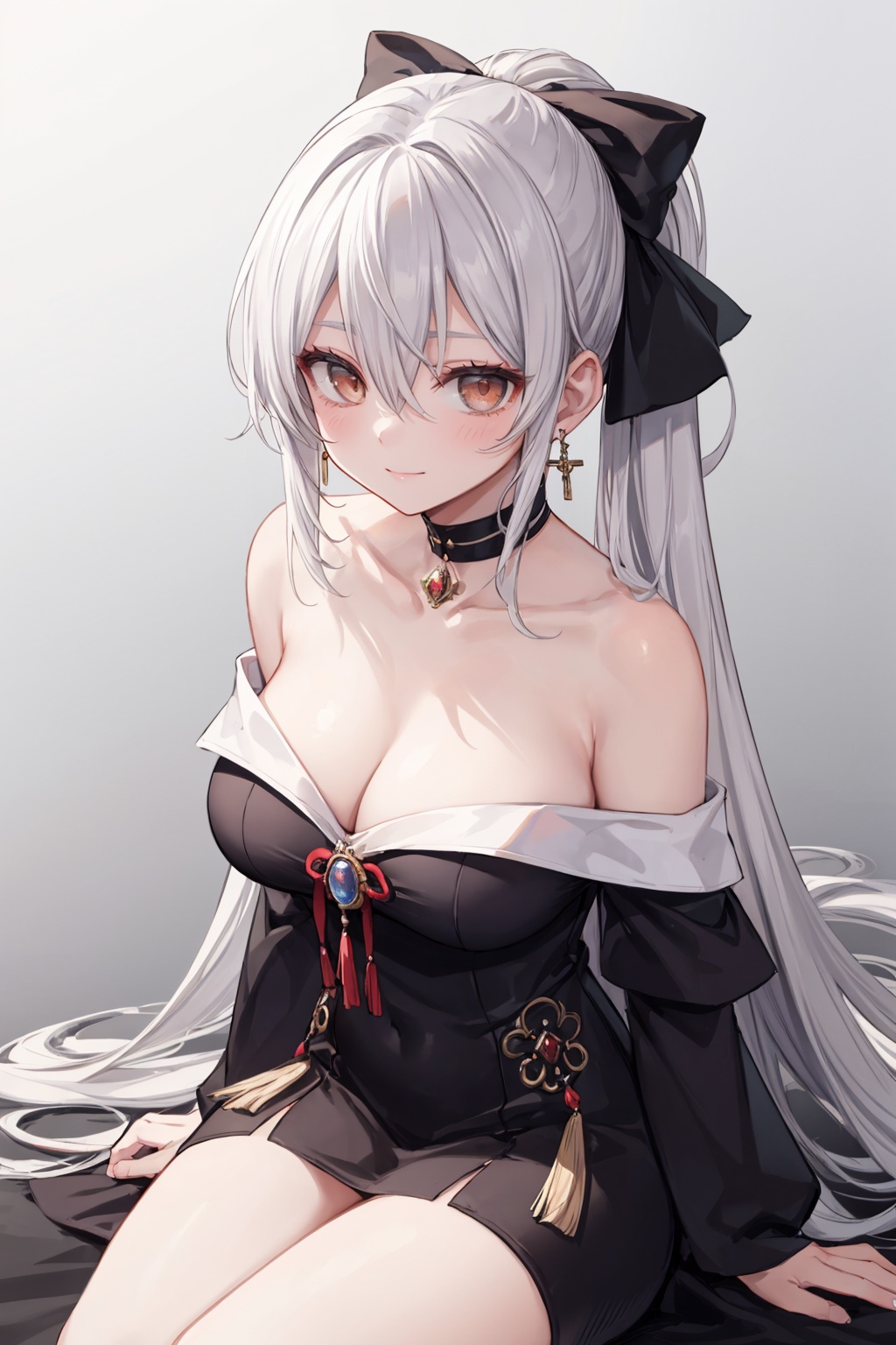 (best quality,  masterpiece,  High detailed on Tensor.Art