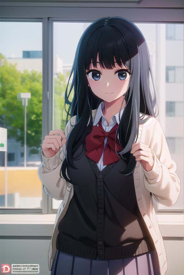 yukisumi,  ,  yuki sumi on Tensor.Art