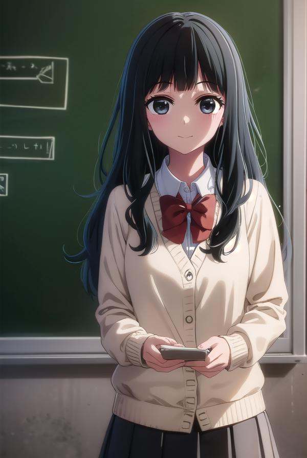 yukisumi,  ,  yuki sumi on Tensor.Art