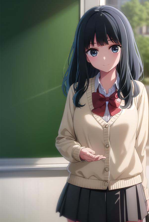 yukisumi,  ,  yuki sumi on Tensor.Art