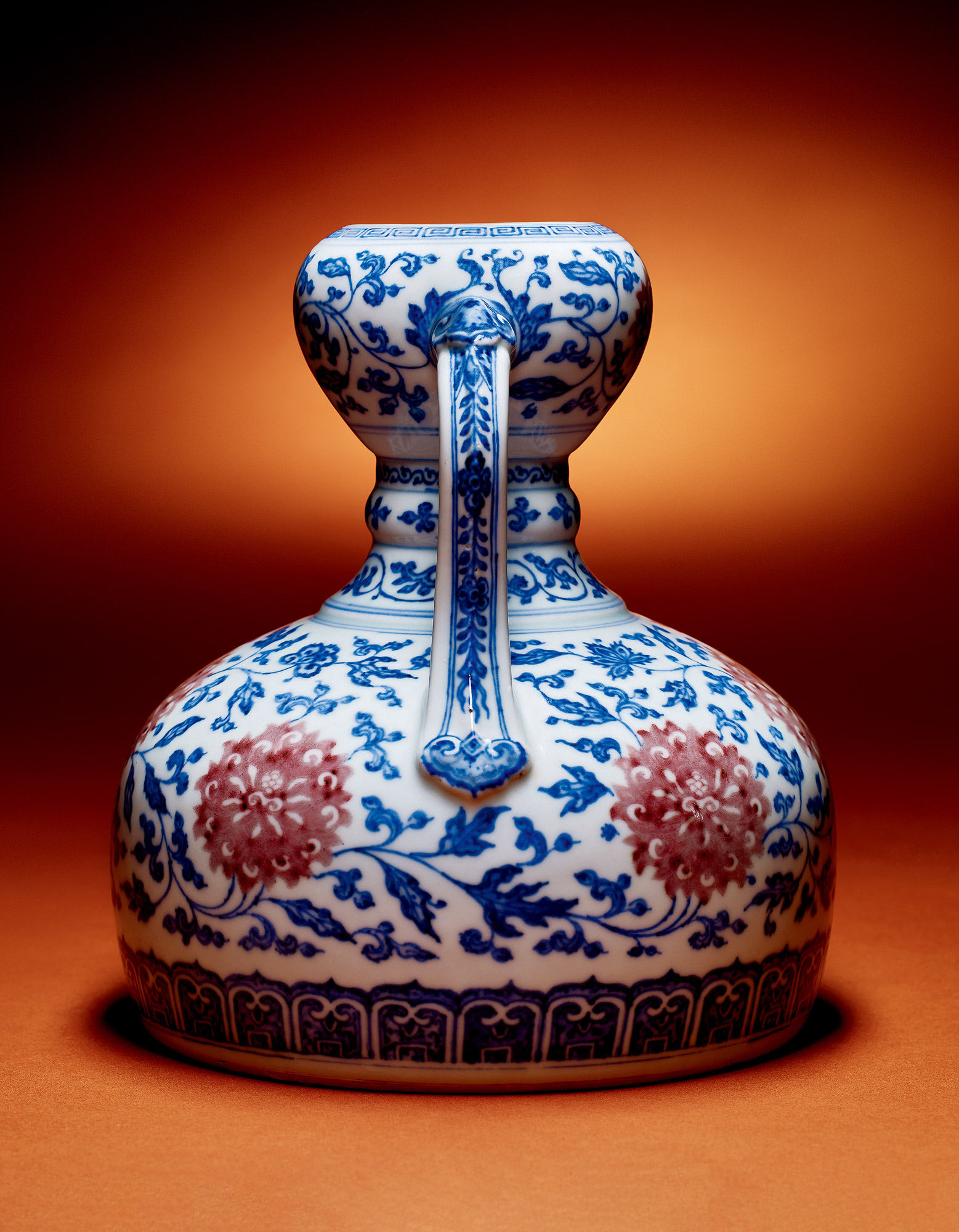 AI generated image by 小小学徒 on Tensor.Art
