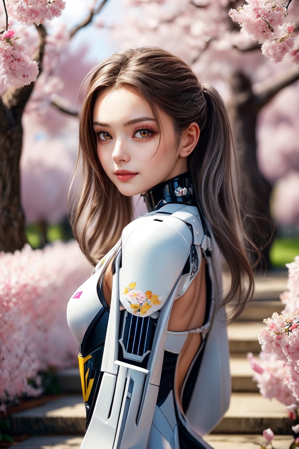 3D,  masterpiece,  best quality on Tensor.Art