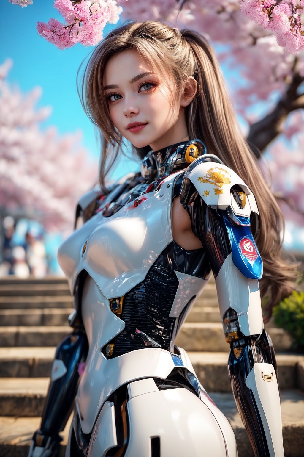 3D,  masterpiece,  best quality on Tensor.Art